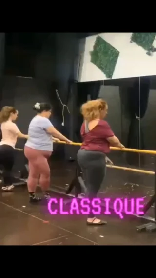 Instagram post from klass.dance.narbonne. This post is in position 8.